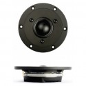 SB Satori TW 29DN-B SB Acoustic