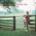 Eva CASSIDY - AMERICAN TUNE (LP)