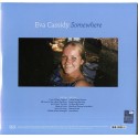 Eva CASSIDY - SOMEWHERE (LP)