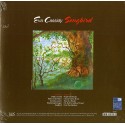 Eva CASSIDY - SONGBIRD (LP)