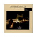 Grover WASHINGTON, JR - WINELIGHT (LP)