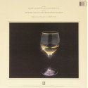 Grover WASHINGTON, JR - WINELIGHT (LP)
