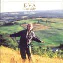 Eva CASSIDY - IMAGINE (CD)