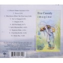 Eva CASSIDY - IMAGINE (CD)