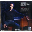 Derek SHERINIAN - THE PHOENIX (LP+CD)