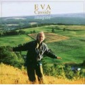 Eva CASSIDY - IMAGINE (LP)