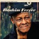 Ibrahim FERRER - MI SUENO (LP)