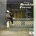 Ibrahim FERRER - MI SUENO (LP)