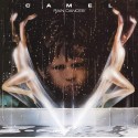 CAMEL - RAIN DANCES (LP)