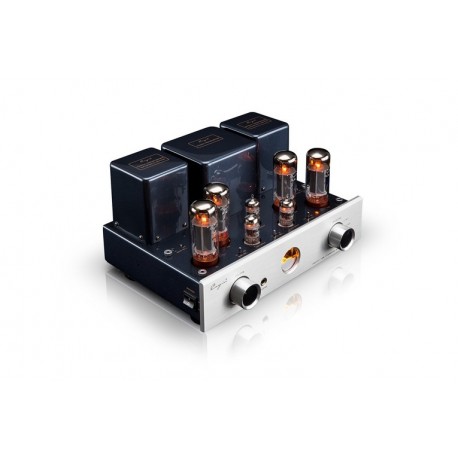 Xindak MT-3 Amplificatore Integrato Valvolare Xindak MT-3 Amplificatore Integrato Valvolare