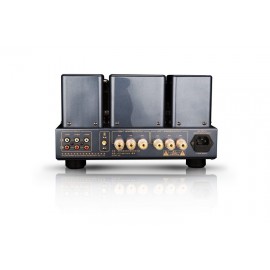 Xindak MT-3 Amplificatore Integrato Valvolare Xindak MT-3 Amplificatore Integrato Valvolare
