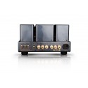 Xindak MT-3 Amplificatore Integrato Valvolare