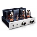 Xindak MT-3 Amplificatore Integrato Valvolare