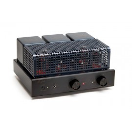 Xindak MT-3 Amplificatore Integrato Valvolare Xindak MT-3 Amplificatore Integrato Valvolare