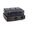 Xindak MT-3 Amplificatore Integrato Valvolare