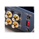 Xindak MT-3 Amplificatore Integrato Valvolare