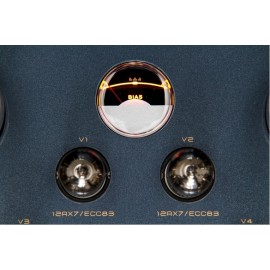 Xindak MT-3 Amplificatore Integrato Valvolare Xindak MT-3 Amplificatore Integrato Valvolare