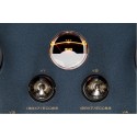 Xindak MT-3 Amplificatore Integrato Valvolare