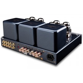 Xindak MT-3 Amplificatore Integrato Valvolare Xindak MT-3 Amplificatore Integrato Valvolare