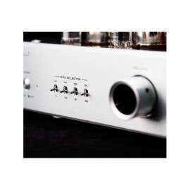Xindak MT-3 Amplificatore Integrato Valvolare Xindak MT-3 Amplificatore Integrato Valvolare