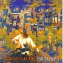 Enrico RAVA - ITALIAN BALLADS (CD)