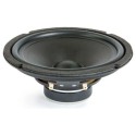 HW210 Ciare
