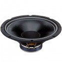 HW320 Ciare