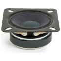 HT050 Ciare