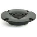 HT259 Ciare