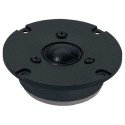 HT262 Ciare