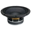 Ciare PW257 - Woofer Pro 10" 8 ohm 400W