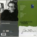 Gianmaria TESTA - EXTRA-MUROS (LP)