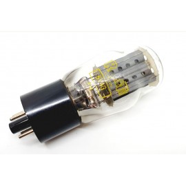 5V4G-GZ32-CV593 RFT Foreign 1964 NOS-NIB Singola (v21)