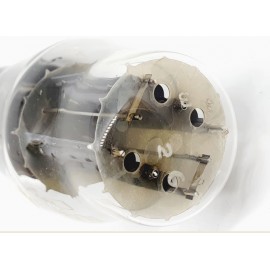 5V4G-GZ32-CV593 RFT Foreign 1964 NOS-NIB Singola (v21)