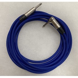 AK Rift Neutrik - Cavo segnale chitarra