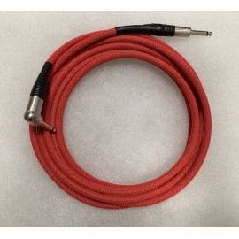 AK Rift Neutrik - Cavo segnale chitarra