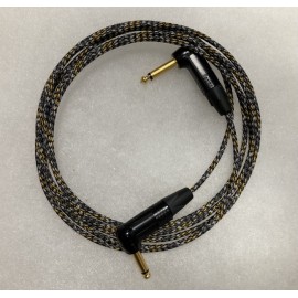 AK Talon Neutrik - Cavo segnale chitarra