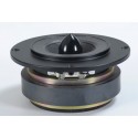 TW26G Davis 