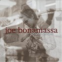 Joe BONAMASSA - BLUES DELUXE (LP)