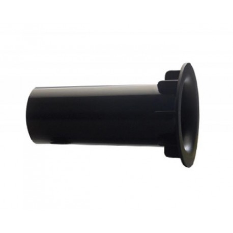 Ciare YAC407 tubo di accordo