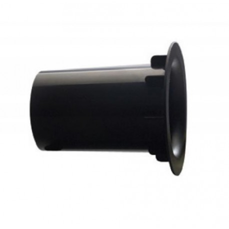 Ciare YAC415 tubo di accordo