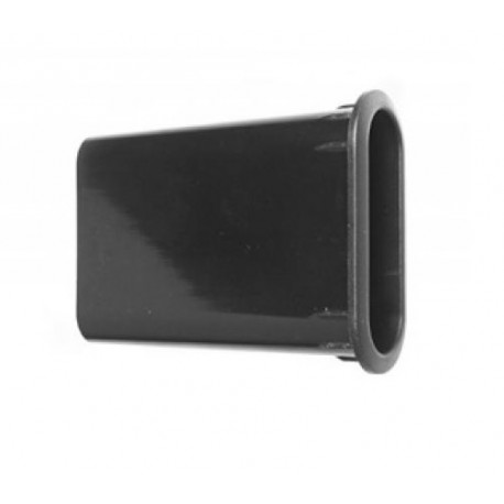 Ciare YAC400 tubo di accordo