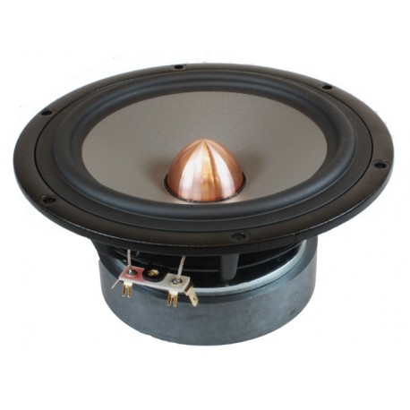 W18EX001 (E0017-08S) Seas