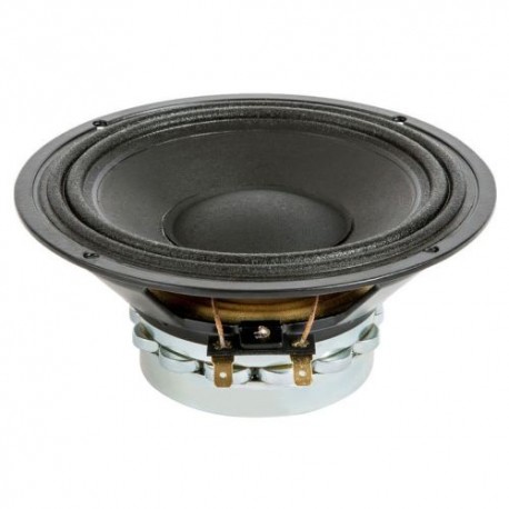 Ciare NDI6.50W - Mid Woofer Pro