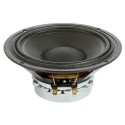 Ciare NDI6.50W - Mid Woofer Pro