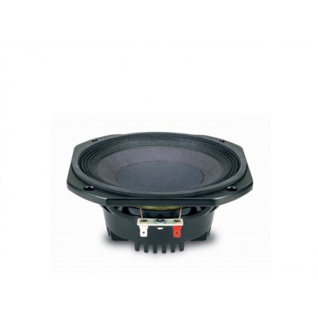 5W430 Eighteensound Altoparlante PRO 5"