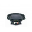 5W430 Eighteensound Altoparlante PRO 5"