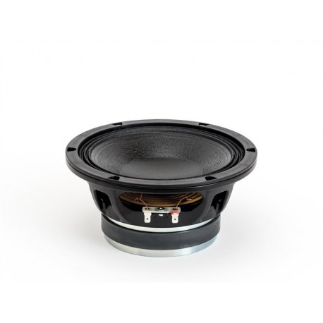5W430 Eighteensound Altoparlante PRO 5"
