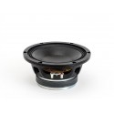 5W430 Eighteensound Altoparlante PRO 5"