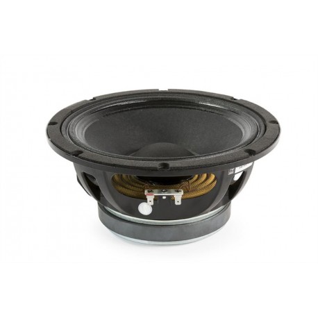 5W430 Eighteensound Altoparlante PRO 5"